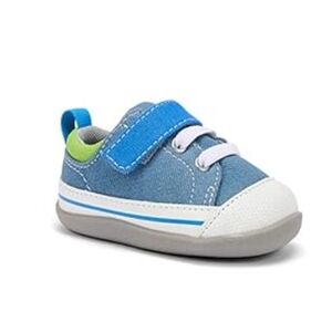 See Kai Run- Stevie II New Walker